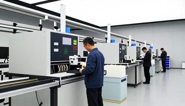 北京信德商务咨询有限公司