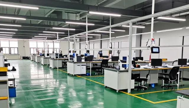 资源整合在品牌定位中的实际应用与挑战