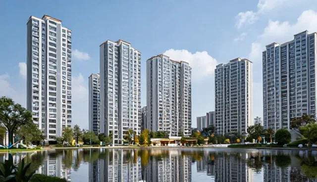 企业策划业务发展趋势及适用场景分析
