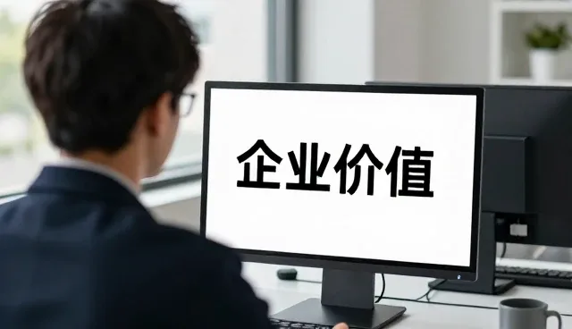 品牌在用户体验中的关键作用与发展趋势