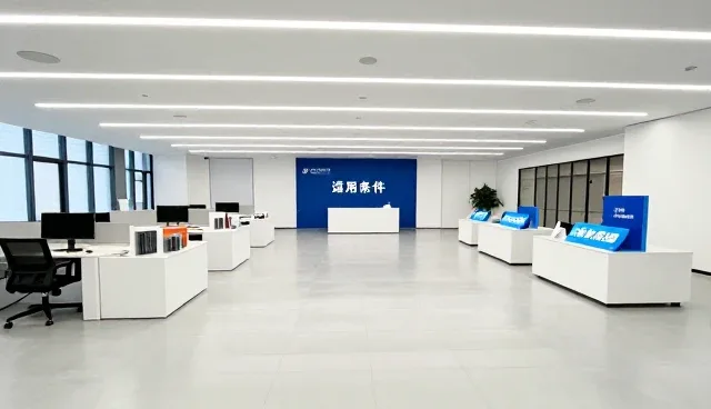 营销策划业务如何应对市场变化的挑战
