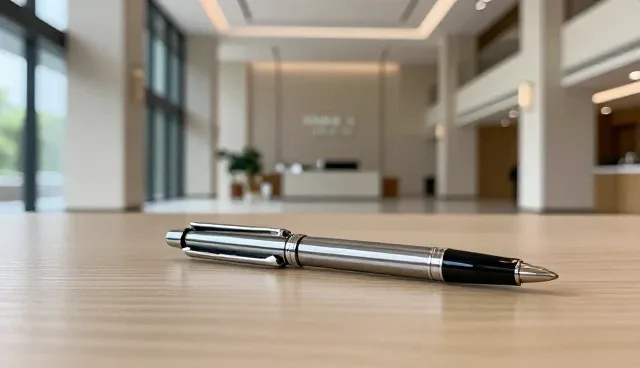 服务优化:选型对性能与适用条件的影响分析