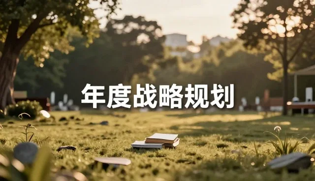 企业如何精准选择财税咨询服务