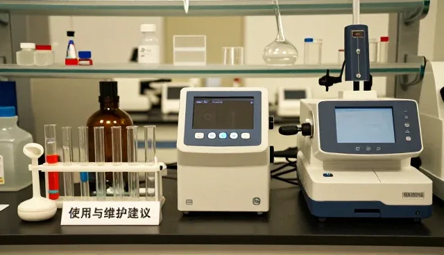 营销策划中的性能优化与适用条件分析