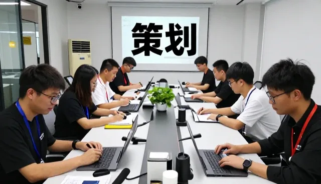 北京信德商务咨询有限公司打造新建楼盘下的策划解决方案