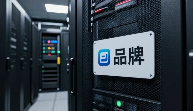 营销策划业务趋势下的内容创新与客户价值重构