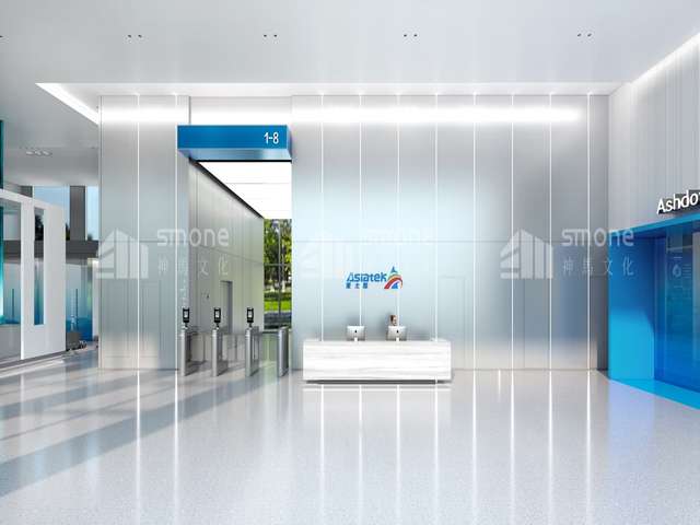 乐山低铬球磨机衬板厂家