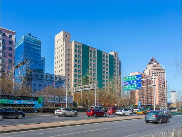 江苏不锈钢钢格板材质